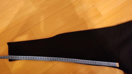 Orsay sveter/kabatik, orsay,m