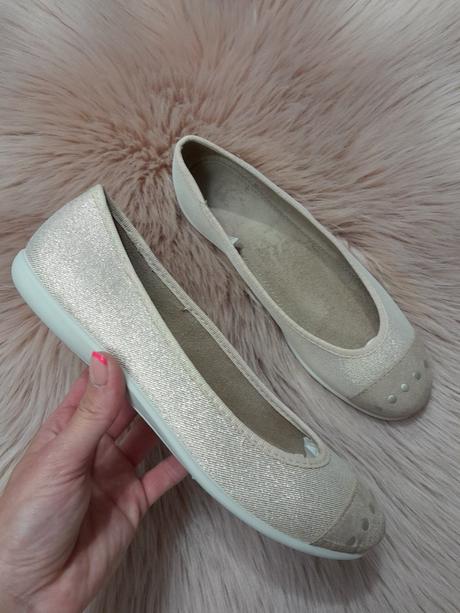 Dievčenské  papuče 5150144 b, befado,37 / 38 / 39