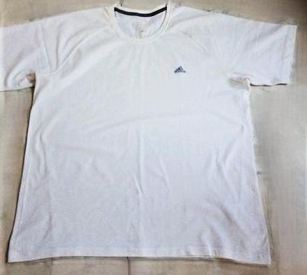 Tričko adidas xxl/xxxl, adidas,xxxl