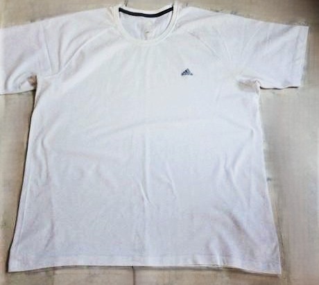 Tričko adidas xxl/xxxl, adidas,xxxl