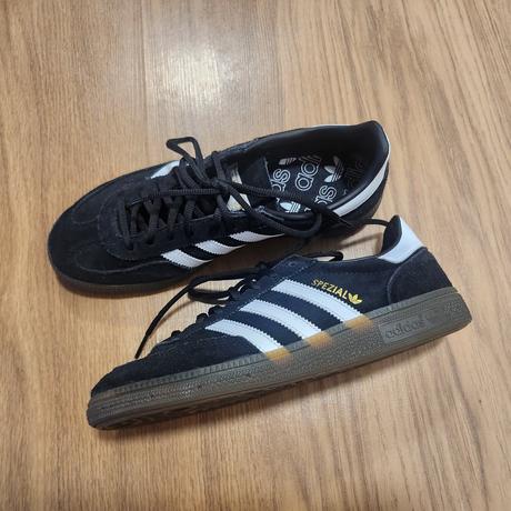Adidas spezial handball, adidas,40