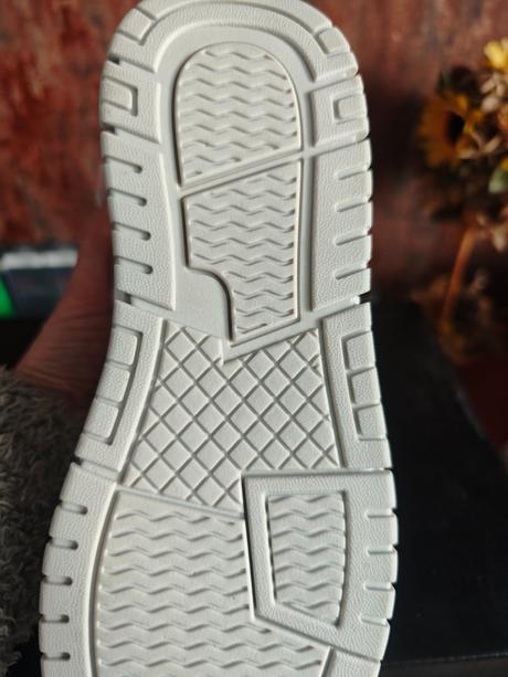 Pánske bruno banani, 41