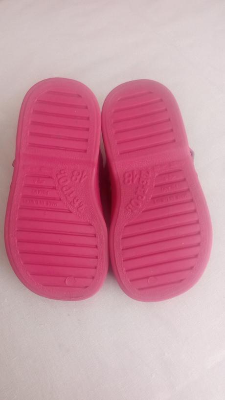 Rozkosne papucky, zetpol,18