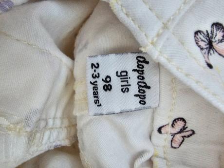 Krasne kratasy na traky, dopodopo,98