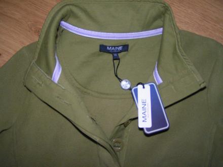 Mikina debenhams, marks & spencer,38