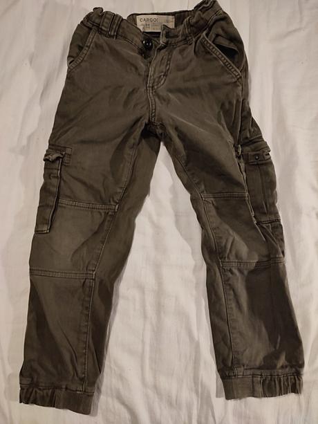 Kapsáče cargo slim ovs 116, ovs,116