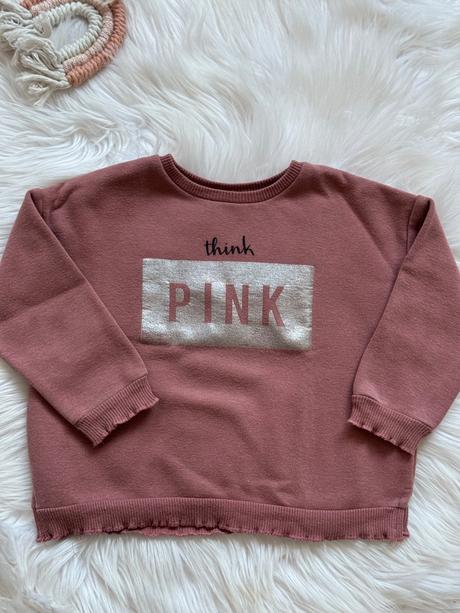 Mikina zara 86, zara,86