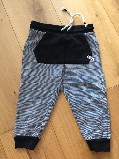 Teplaky reserved 104, reserved,104