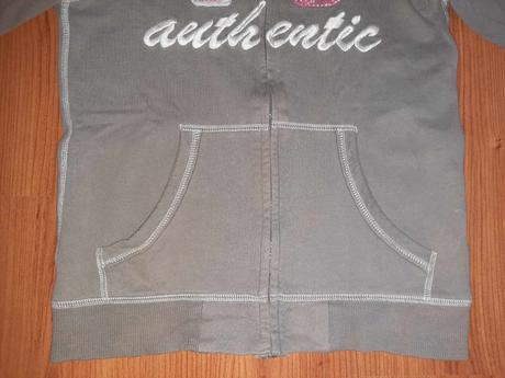 Mikina, cherokee,146