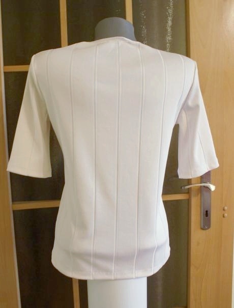 Top mango - bezchybný stav, mango,s