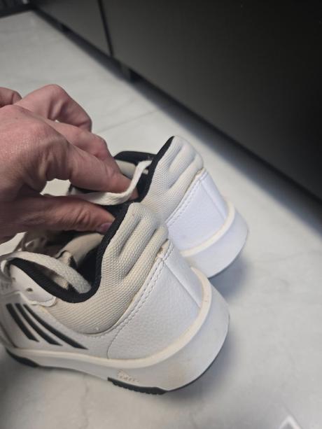Adidas tenisky, adidas,34