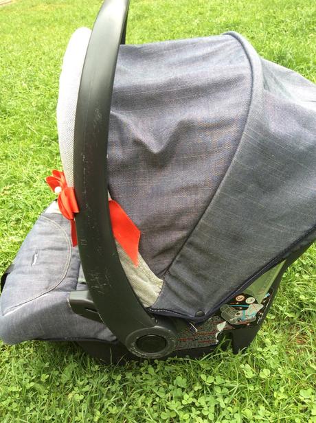 Peg perego trojkombinacia, peg-pérego,peg-pérego gt3