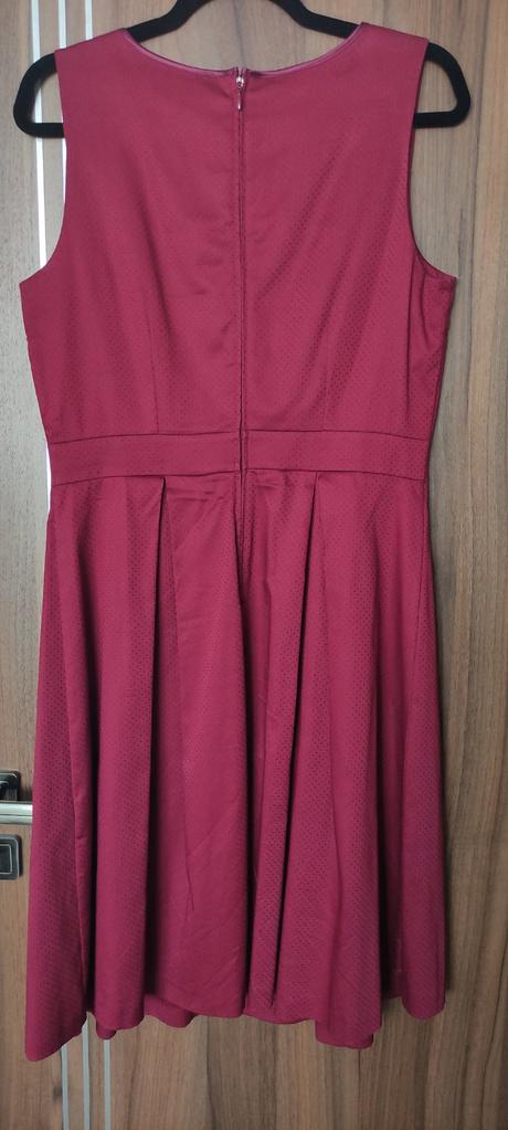 Nádherné šaty orsay, orsay,40