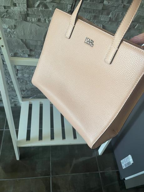 Karl lagerfeld, karl lagerfeld