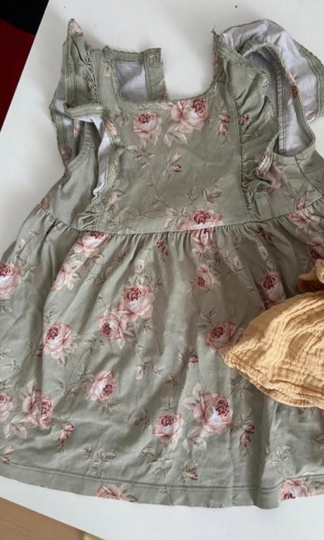 Newbie saty 86, newbie,86