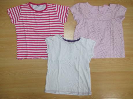 2x farebne tricka, cherokee,110