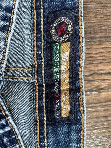 Slimové rifle, takko,170