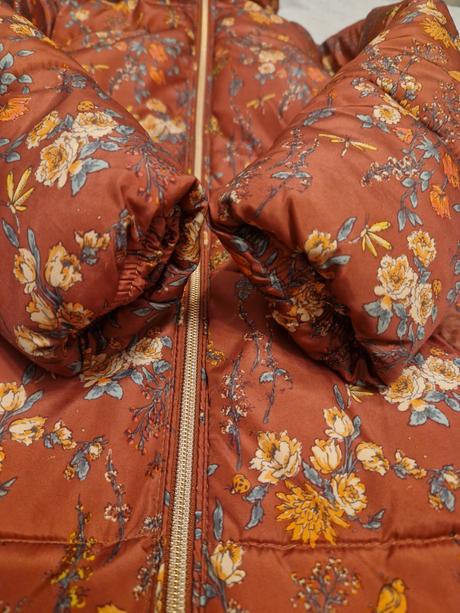 Zimny overal kvety, next,122