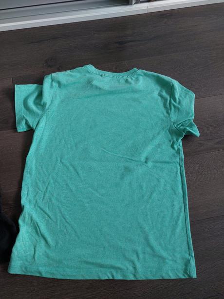 Tricka next, next,140