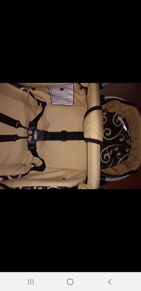 Retro kocik, kunert,kunert romantic