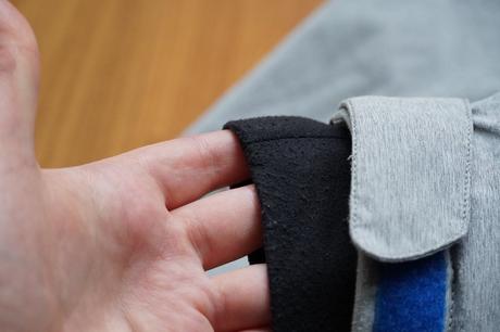 Dámska lyžiarska bunda ziener veľkosť s/m, s