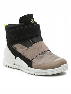 Ecco biom k gore-tex, veľ. 32, ecco,32