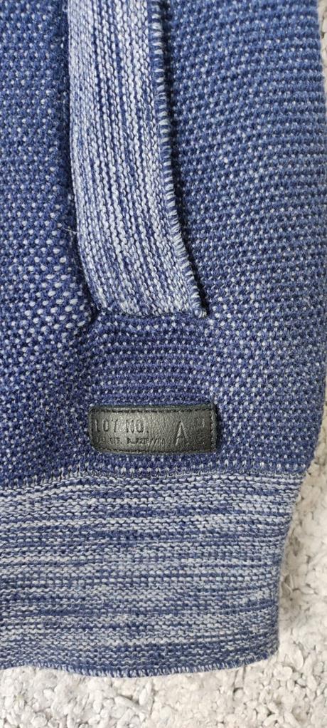 Mikina esprit, esprit,164