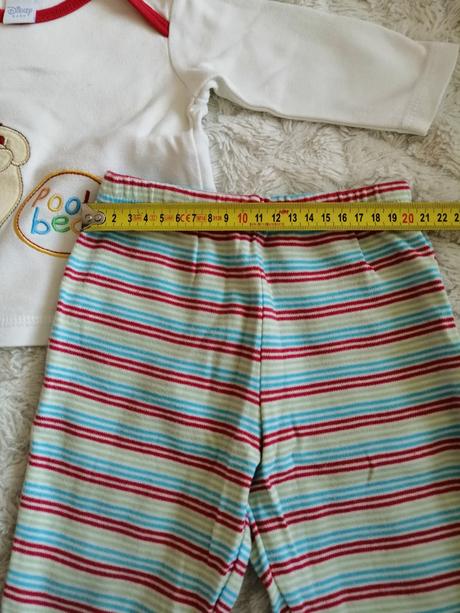 Súprava disney uni, disney,68