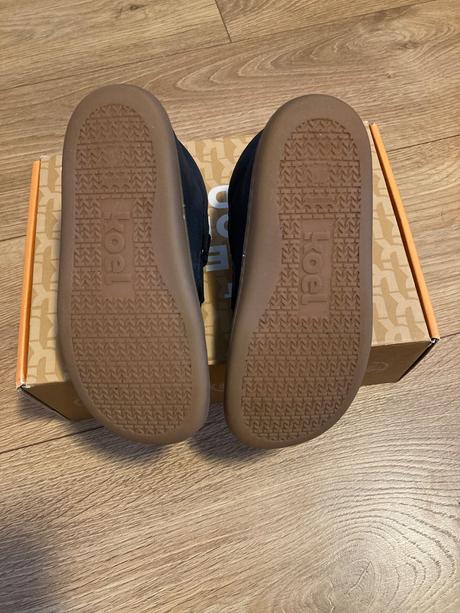 Koel fleece barefoot celoročky, koel4kids,29