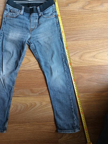 Rifle 3x h&m - 128, h&m,128