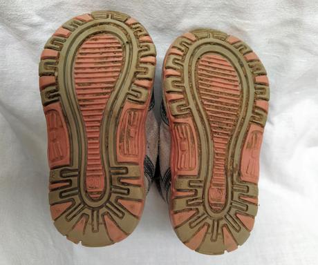 Kozene cizmicky na zimu, protetika,20