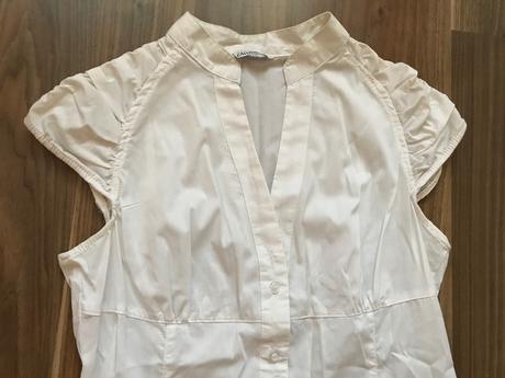 Bluzka / košeľa, m