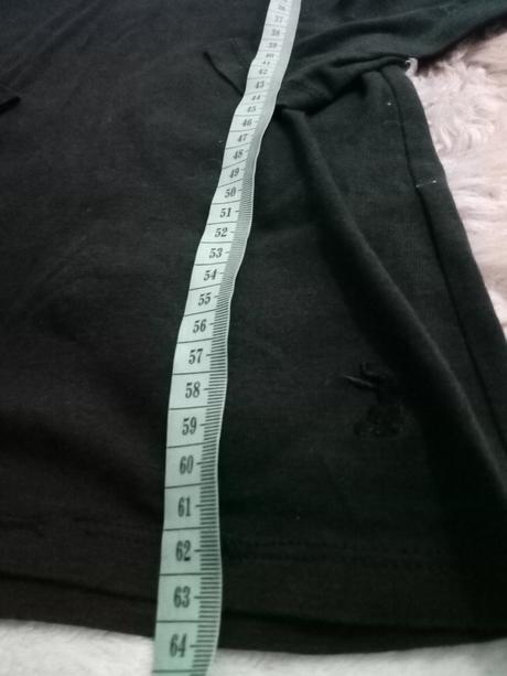 Tričko, tally weijl,s