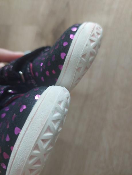 Prechodne jonap srdiečka 23, jonap,25