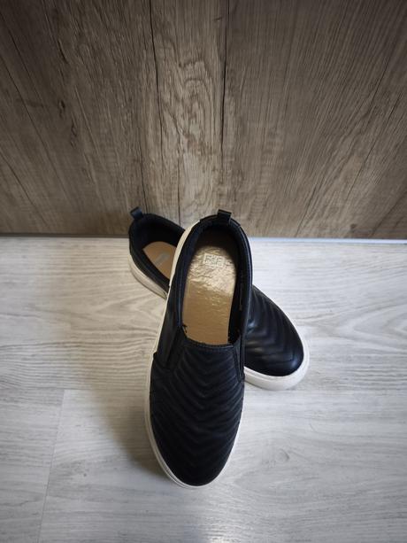 H&m dámske espadrilky, h&m,39