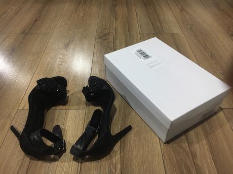 Lodičky reserved, 36