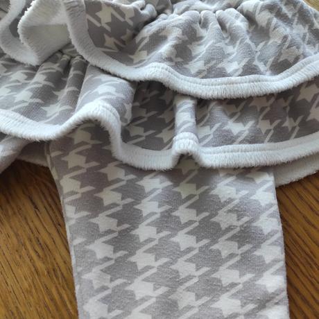 Zateplené zuppa sukňolegíny, 98