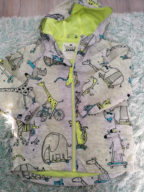 F&f prechodná 110, f&f,104