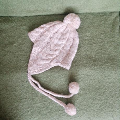 Čiapka l.a.gear, l.a. gear