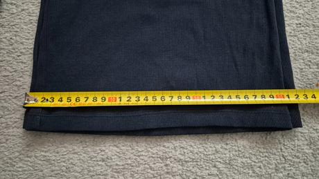 2 ks lindex tričká,  veľkosť 116, lindex,116