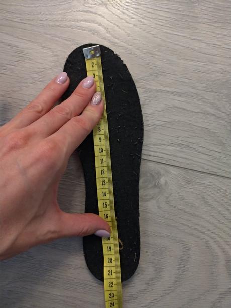 Zimné goretex čižmy, primigi 34, primigi,34