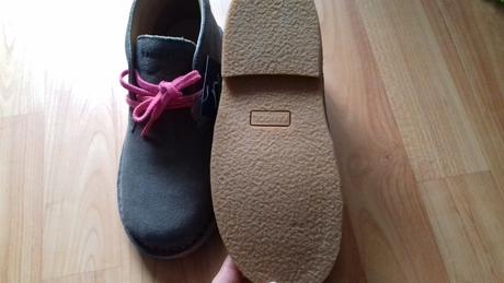 Nenosené kangol, kangaroos,33