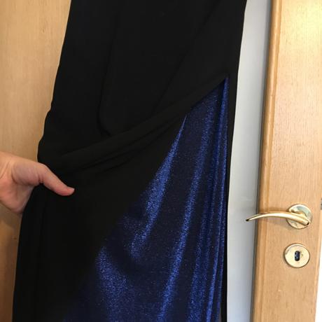 Slávnostné šaty, 38