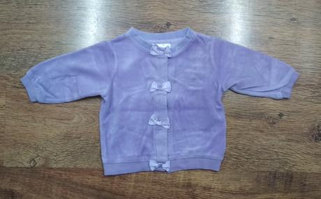 Kabatik zamatovy, ergee,68