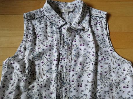 Košieľka next, next,34