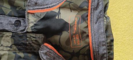 Chlapcenska kosela, chapter young,158