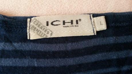 Tenucke elagantne tricko, l