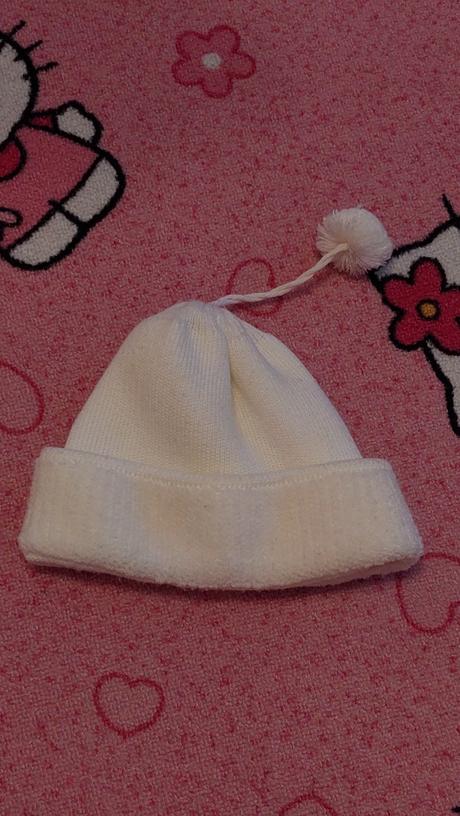 Detské oblečenie, 104–116