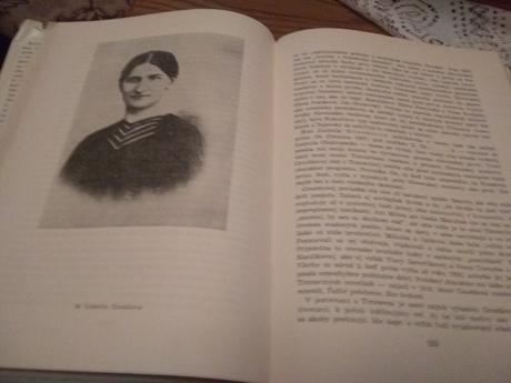 Dejiny slovenskej literatúry.., 