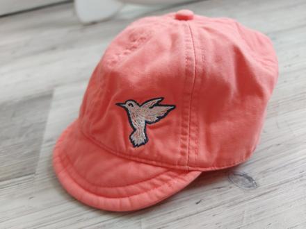 Siltovka reserved 12-24 mes., reserved,86